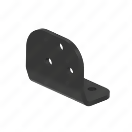 18-73845-000 BRKT-LH STEP SUPPORT