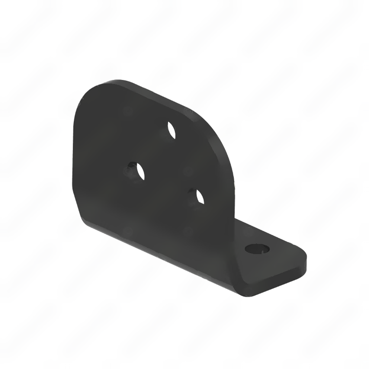 18-73845-000 BRKT-LH STEP SUPPORT