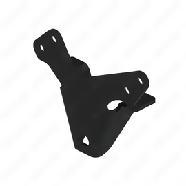 18-73853-000 BRKT-TRACK ROD,CAB,AFT