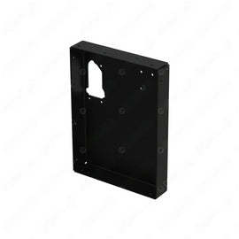 18-73887-000 BRKT-ADJ PEDAL BOX,496X365