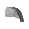 18-73900-000 LINER-NOISE,TUNNEL,126