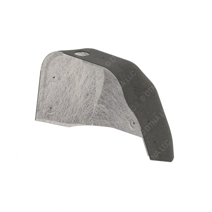 18-73900-000 LINER-NOISE,TUNNEL,126