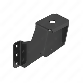 18-73901-000 SUPPORT-CAB MID-RSD,REAR,LOWER