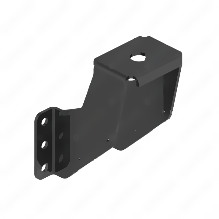 18-73901-000 SUPPORT-CAB MID-RSD,REAR,LOWER