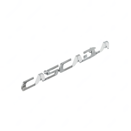 18-73902-002 BADGE-AIR INTAKE