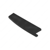 18-73917-000 INSULATION-TOP DASH,RH