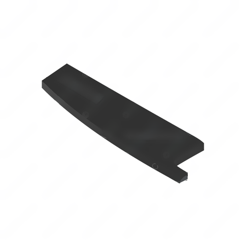 18-73917-000 INSULATION-TOP DASH,RH