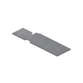 18-73918-000 CVR-FL,BUNK,60,76