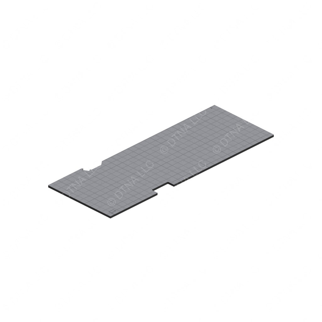 18-73918-006 CVR-FL,BUNK,72,76