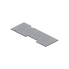 18-73921-007 CVR-FL,BUNK,SHPWR,72,EVAULT