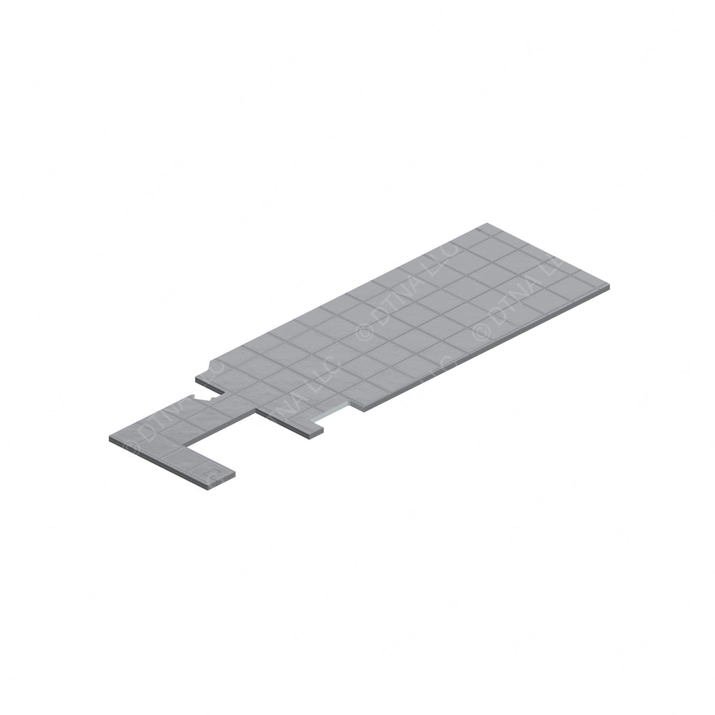 18-73921-016 CVR-FL,BUNK,INV,60,76