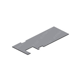 18-73921-019 CVR-FL,BUNK,INV,72,76