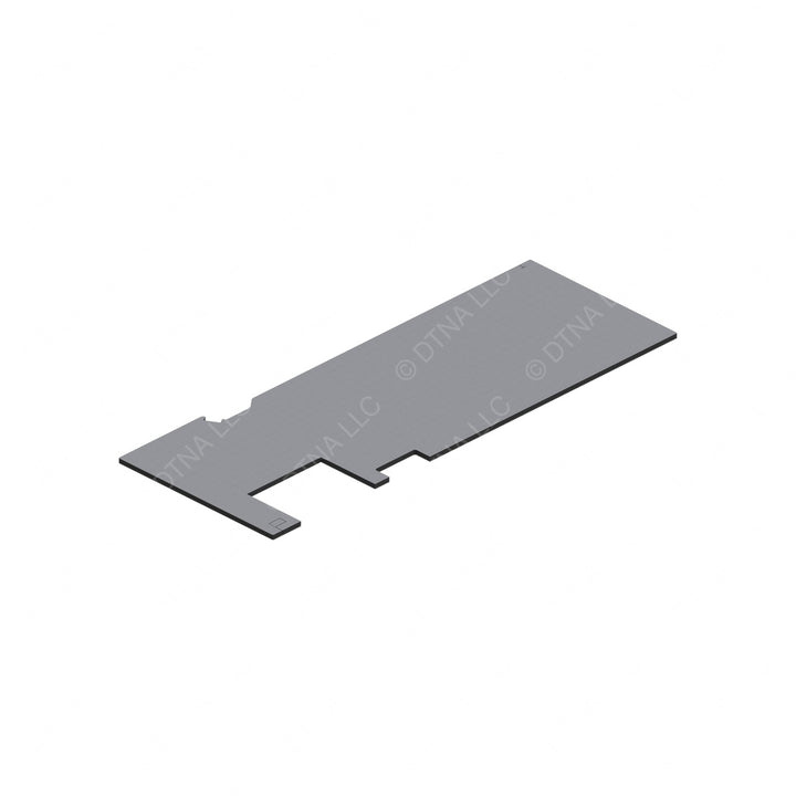 18-73921-019 CVR-FL,BUNK,INV,72,76