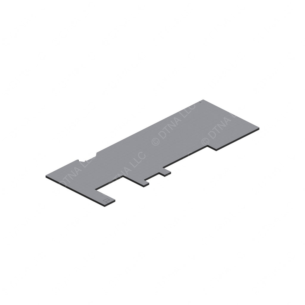 18-73921-021 CVR-FL,BUNK,INV,72,76+EVAULT