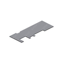 18-73921-021 CVR-FL,BUNK,INV,72,76+EVAULT