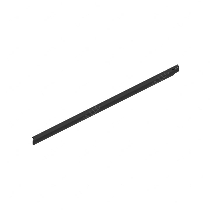 18-73948-000 SEAL-DOOR,WAIST,LH OTR,RH INR