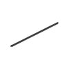 18-73948-001 SEAL-DOOR,WAIST,RH OTR,LH INR