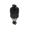 18-74043-000 AIR OVER SHOCK