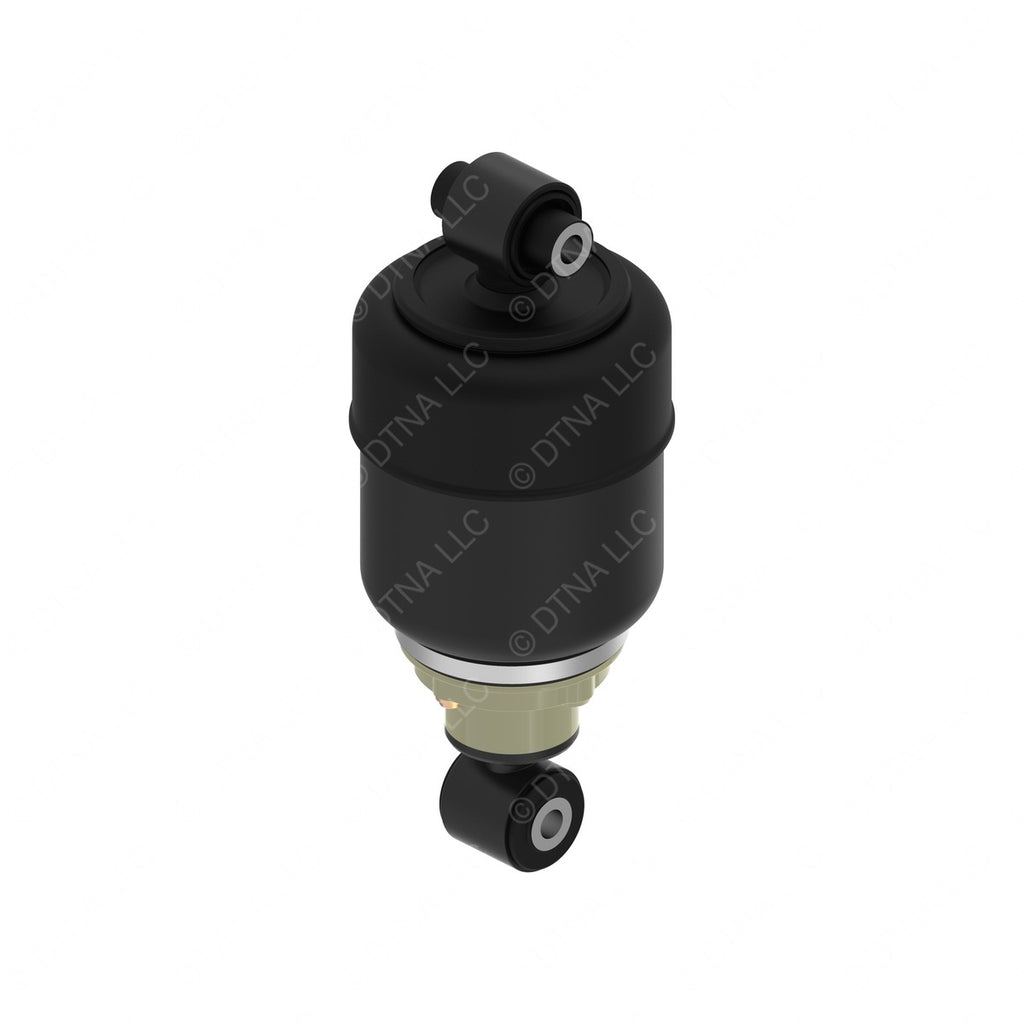 18-74043-000 AIR OVER SHOCK
