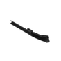 18-74100-009 REINF-ROOF,SIDE,LWR,72,RH