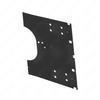 18-74173-002 INSUL-FLOOR,DAYCAB,P4/W4,EXRM