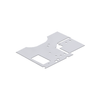 18-74173-004 INSUL-FLOOR,DC,BBOX,P4/W4