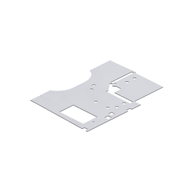 18-74173-004 INSUL-FLOOR,DC,BBOX,P4/W4