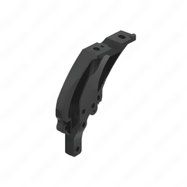 18-74187-000 SUPT-CAB,FR0NT,48X,LH