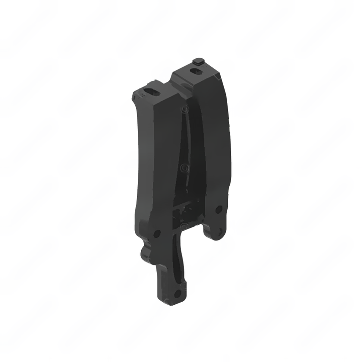 18-74187-001 SUPT-CAB,FR0NT,48X,RH