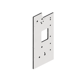 18-74189-002 INSUL-BLKT,SW,LH,VENT,36,EXRM