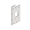 18-74189-003 INSUL-BLKT,SW,RH,VENT,36,EXRM
