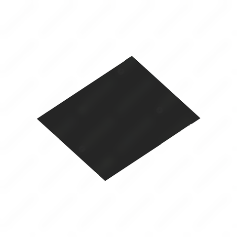 18-74319-000 DAMPING-0.040,381X311
