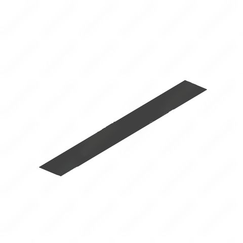 18-74322-000 DAMPING-0.040,76X600