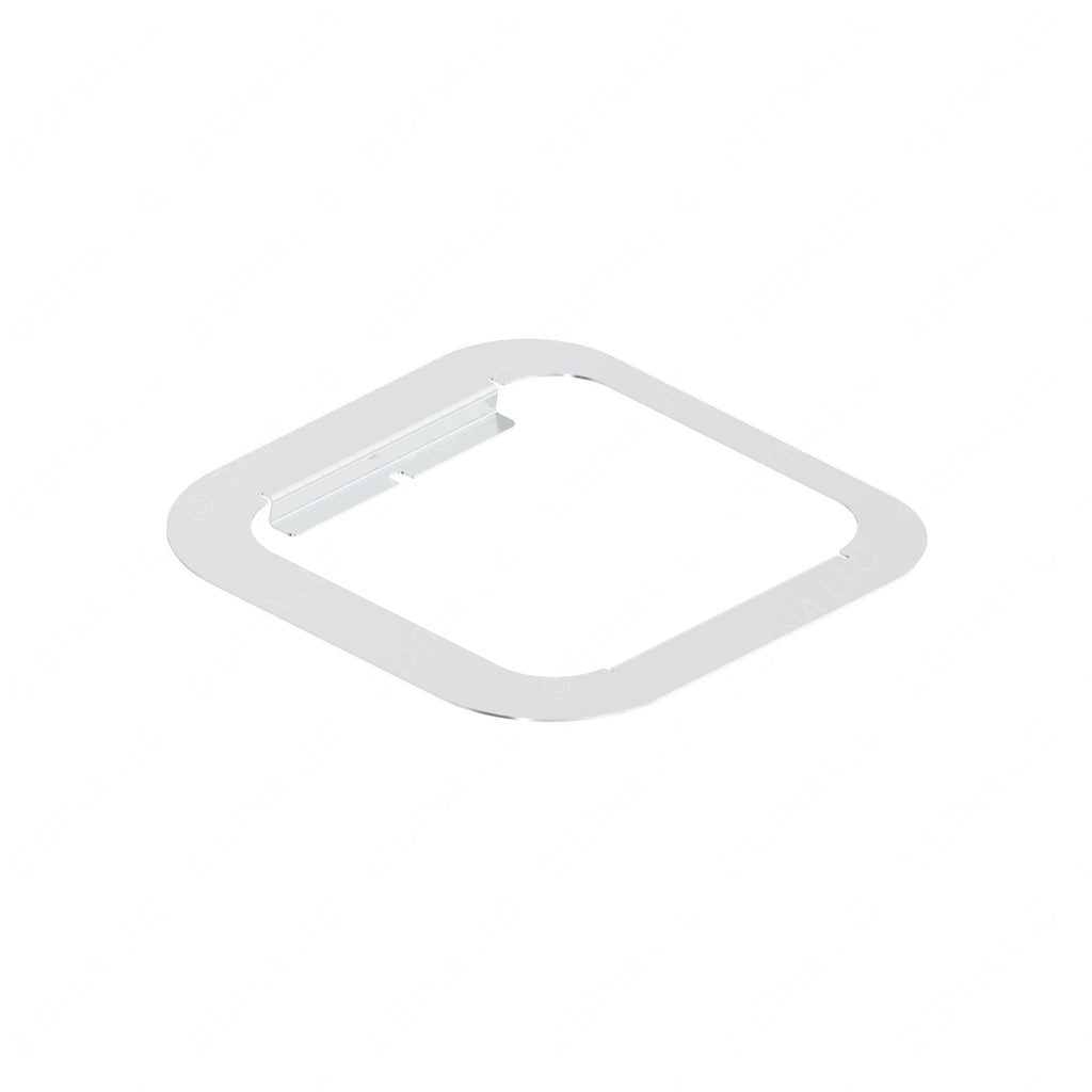 18-74340-000 CLAMP RING-BOOT,SHIFT,BATT BOX