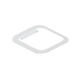 18-74340-000 CLAMP RING-BOOT,SHIFT,BATT BOX