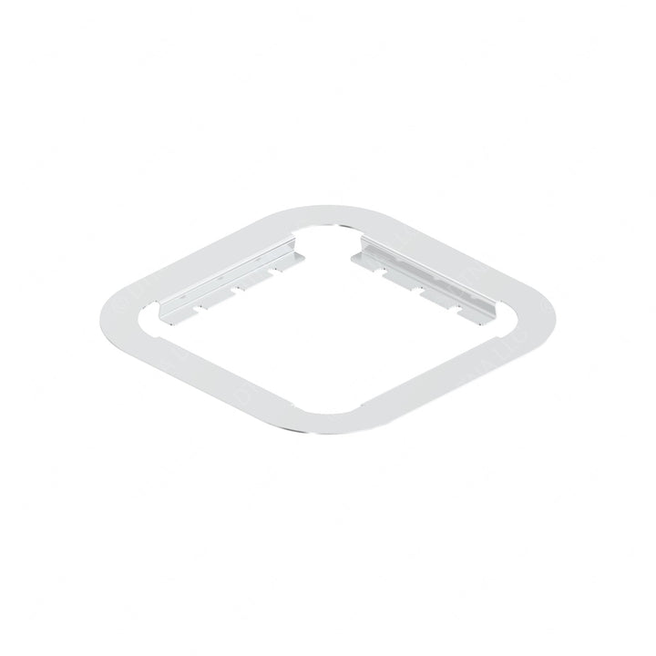 18-74341-000 CLAMP RING-BOOT,SHIFT