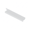 18-74373-001 KICKPLATE-47X,TOP,TNDM,POL,RH
