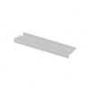 18-74373-005 KICKPLATE-47X,TOP,TNDM,PLN,LH,
