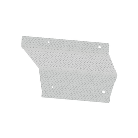 18-74374-002 KICKPLATE-47X,MID,TNDM,PLN,LH