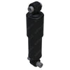 18-74404-000 SHOCK-CAB MOUNT,EM2