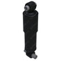18-74404-000 SHOCK-CAB MOUNT,EM2