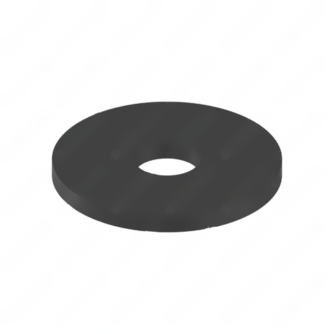 18-74420-000 PLATE-ISOLATOR,MOUNTING