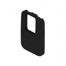 18-74450-000 GASKET-BENDIX EPARK,NON-TOWING