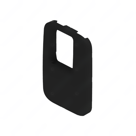 18-74450-000 GASKET-BENDIX EPARK,NON-TOWING