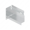 18-74451-000 PANEL,CLOSEOUT,LH REAR,36