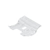 18-74470-002 PNL-FL,SHORT TNL,DYCB/EXCB