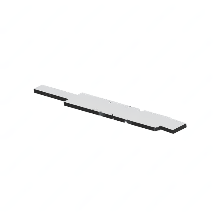 18-74489-000 INSUL THERMAL, LONGITUDINAL,M2