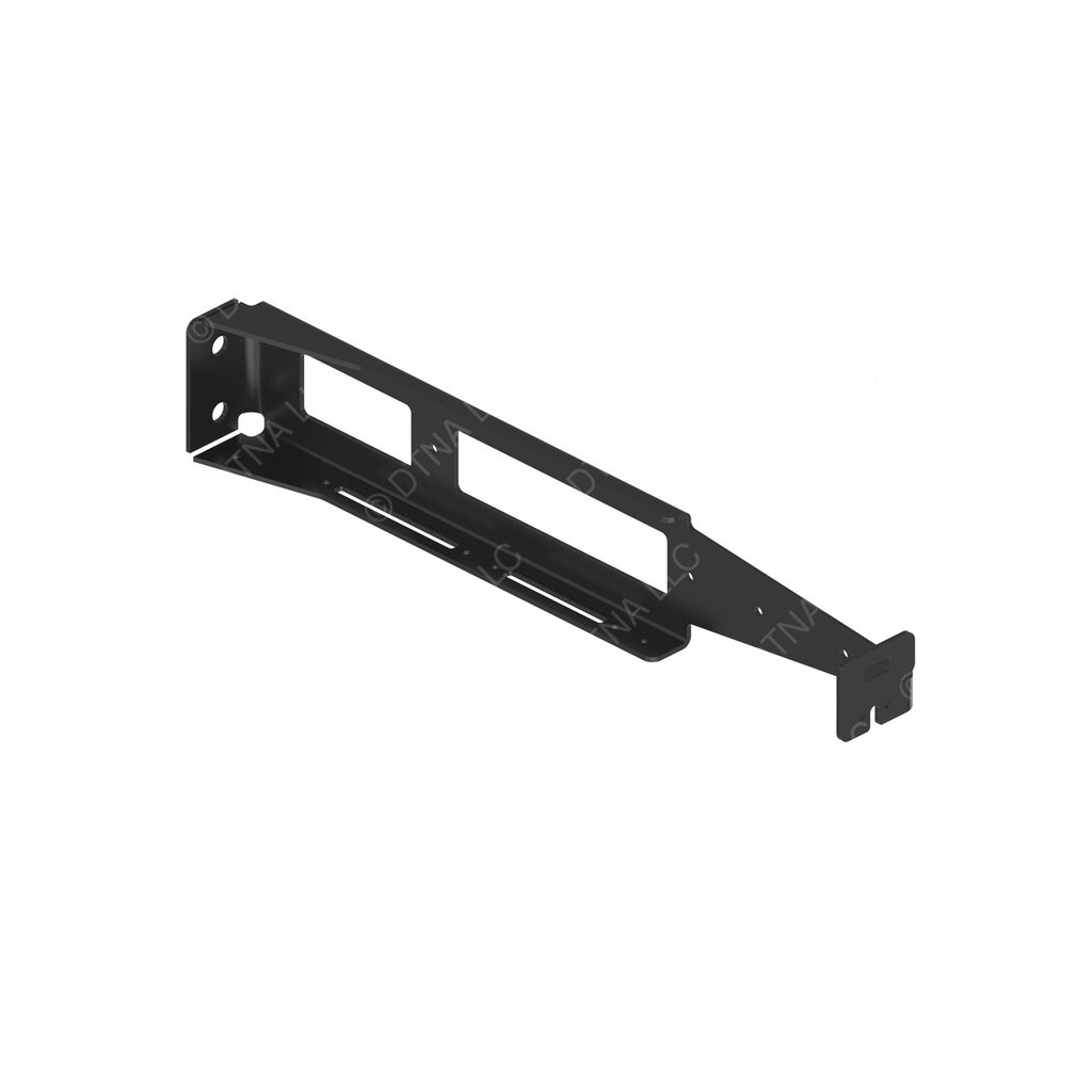 18-74496-000 BRKT-TAIL LT,RHD,TRUCK,LH