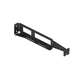 18-74496-000 BRKT-TAIL LT,RHD,TRUCK,LH