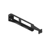 18-74543-000 BRACKET-TAIL LAMP,ADR,LH